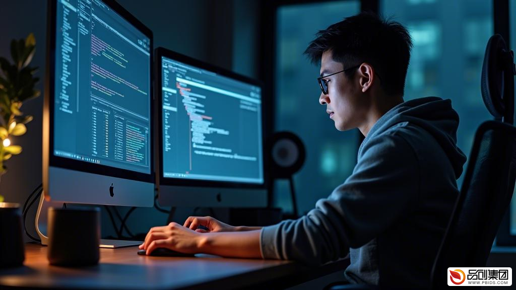 定制开发制作App公司的全面解析与选择指南