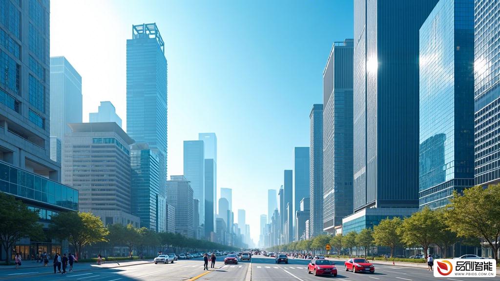 合肥市工业噪声排污监管：构建绿色工业环境的坚实防线
