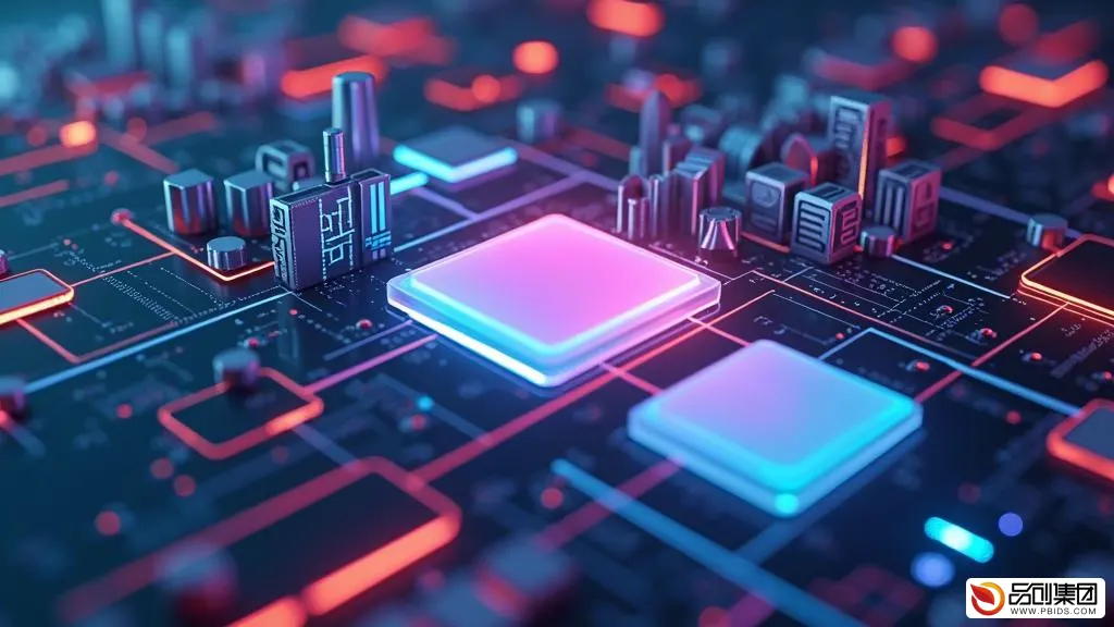 精通Qt界面设计：打造高效与美观并存的桌面应用