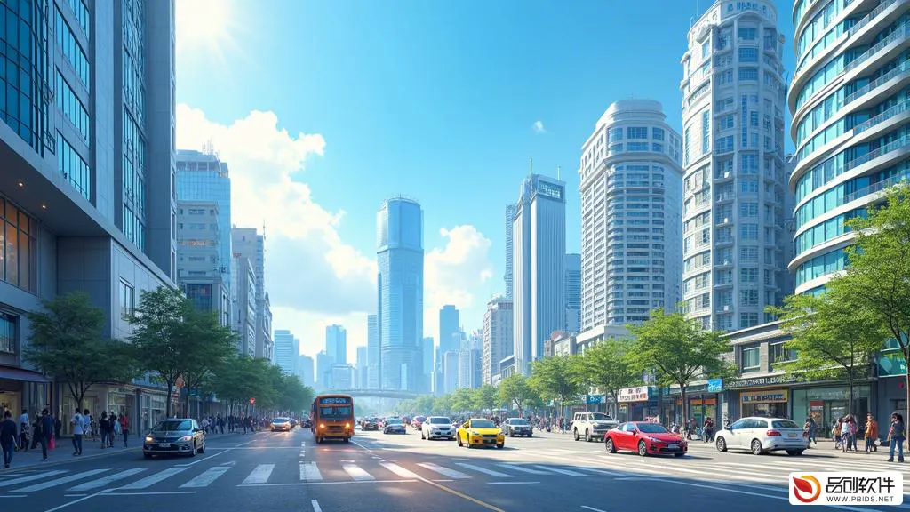 宁波市医疗联邦学习数据沙箱机构：引领医疗数据创新与安全的新篇章
