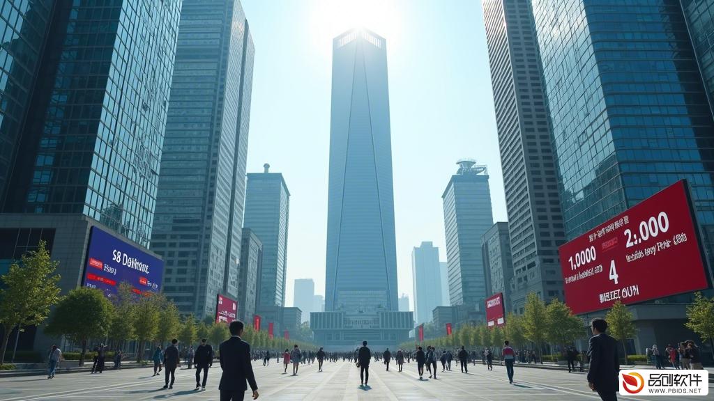 宁波市证券投资分析工具公司的深度剖析与市场展望
