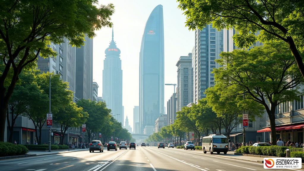 佛山市实时监测系统有限公司：引领环境监测技术新篇章
