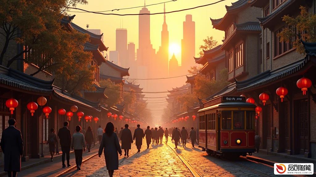 成都市用户健康画像迁移系统服务站：打造个性化健康管理新篇章
