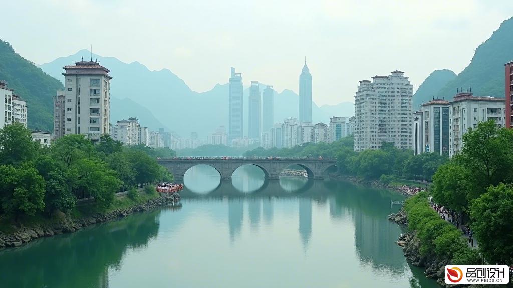 肇庆市人性化体验设计创新服务中心：引领未来设计新风尚
