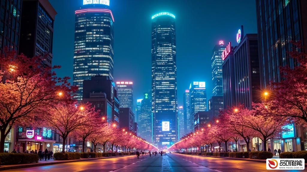 成都市动态电源管理算法平台集团：引领能源管理新纪元

