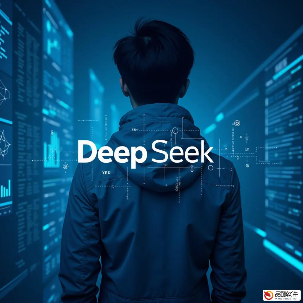 苏州市DeepSeek工具开发工作室：创新引领未来科技
