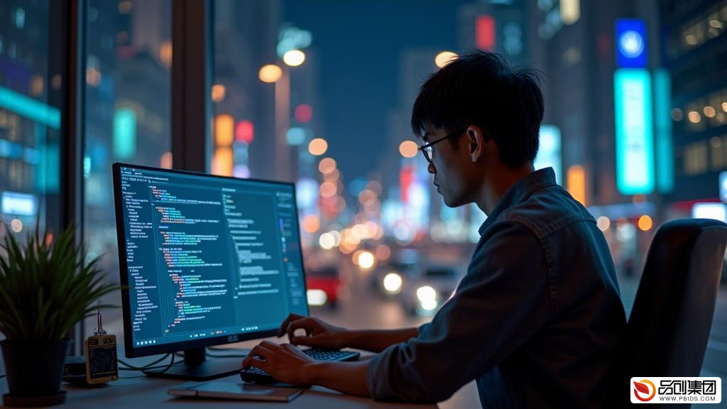 揭秘APP开发定做价格：全面解析与影响因素
