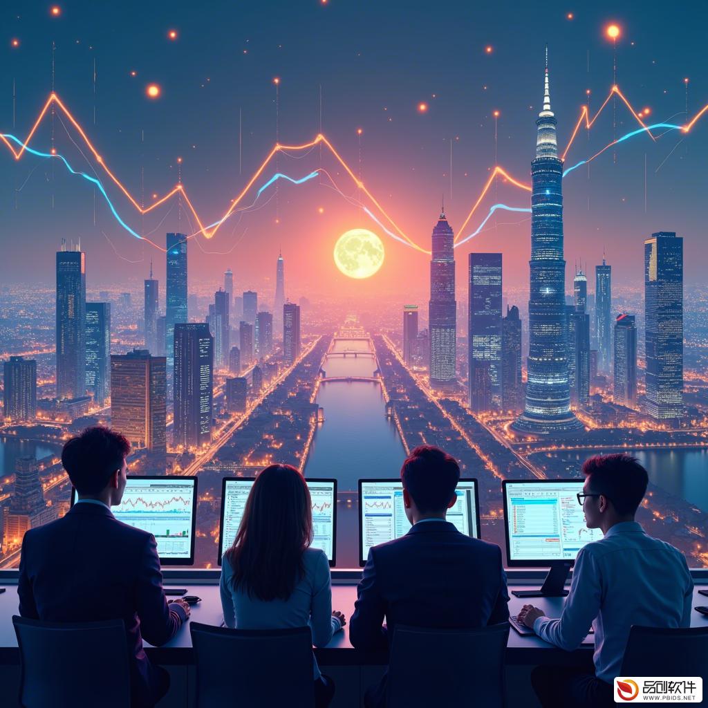 合肥市金融舆情监测系统运营商深度解析
