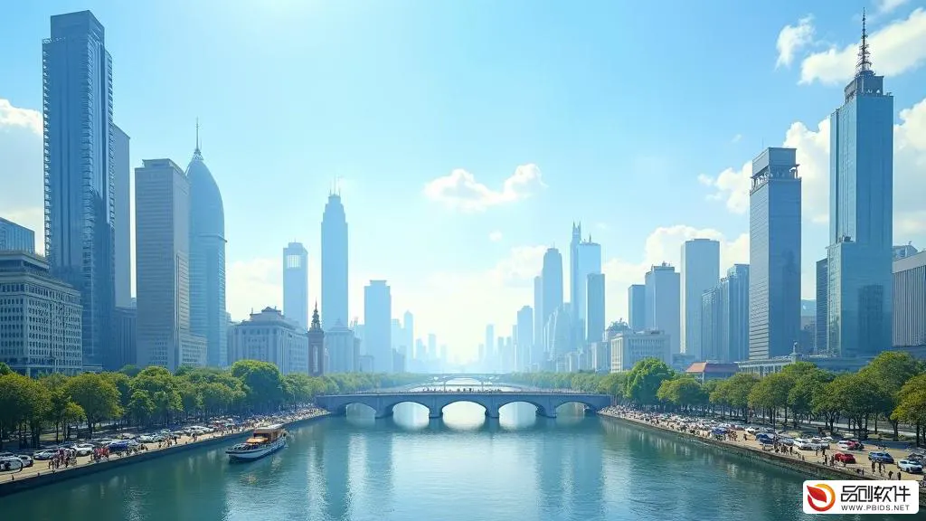 合肥市保险联邦学习平台集团的革新之路

