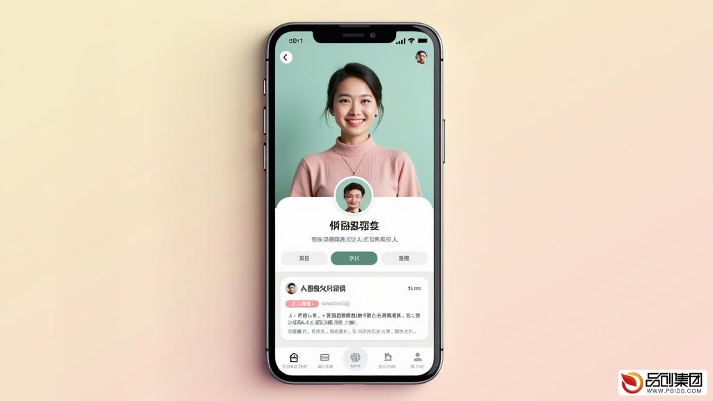 微信公众号服务号开发全攻略：从零到一的实战指南
