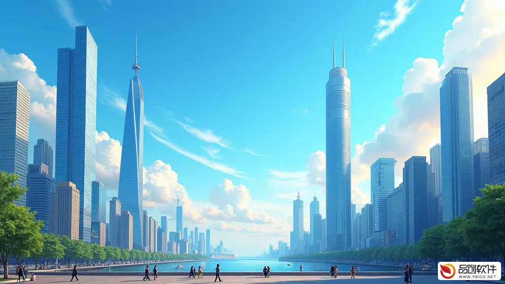 珠海市医疗设备信创适配开发有限公司：引领医疗信息化创新之路
