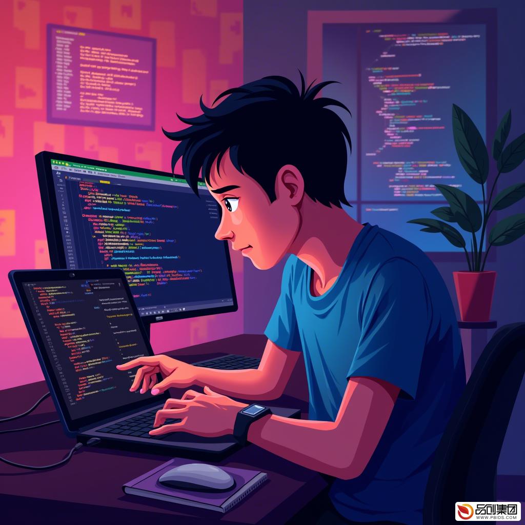 小程序开发定制：打造专属商业解决方案的全...