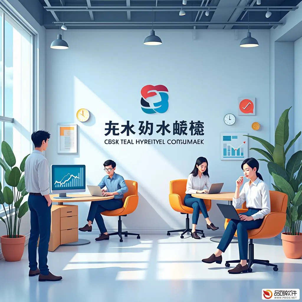 杭州市医疗耗材供应链金融技术中心：创新引领行业发展
