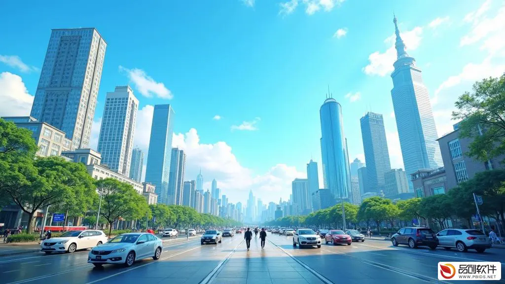 杭州市私募合规管理系统有限公司：引领金融行业合规新风尚
