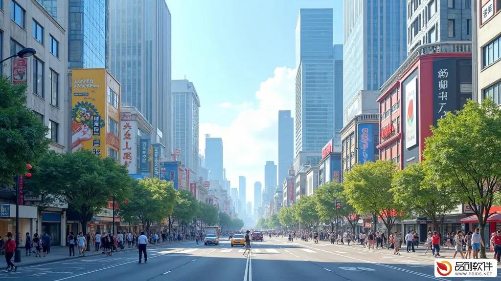 东莞市车辆效能分析系统服务商：提升交通效率与环保的优选方案
