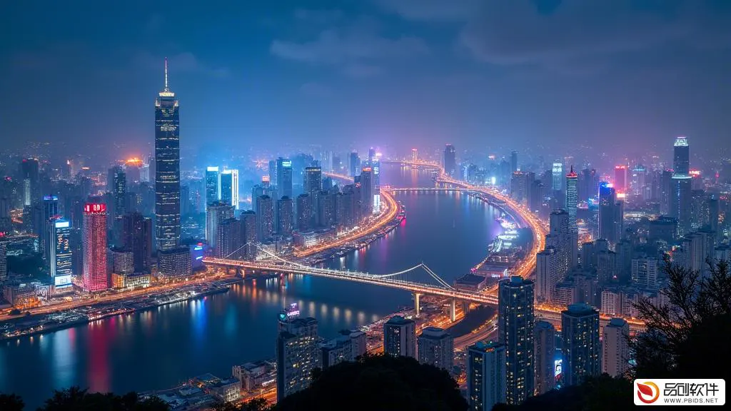 重庆市员工能力提升平台工作室：打造职场精英的摇篮
