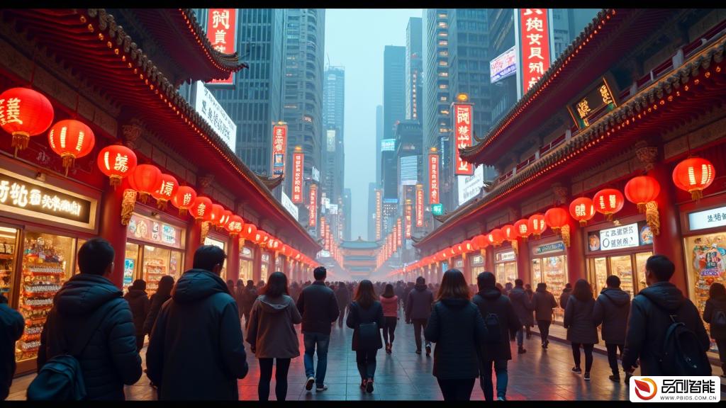 北京市医疗级蓝牙模块集成机构：创新医疗设备的无线连接解决方案
