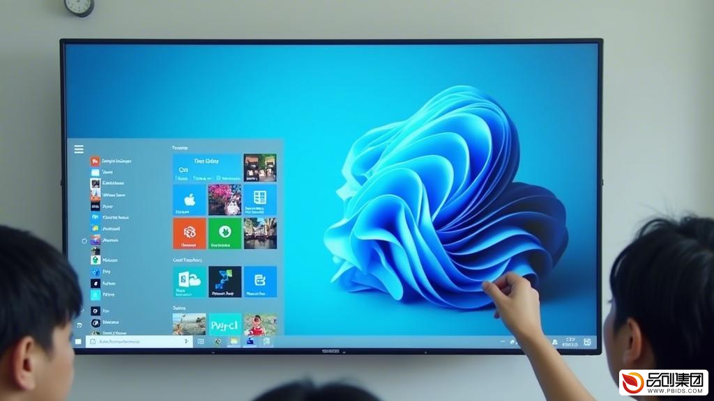 Win10教育版激活工具下载指南与全面解析
