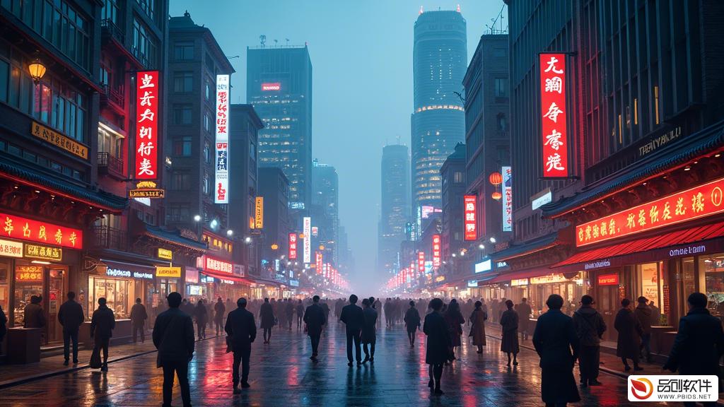 杭州市智能工地AI视频分析系统服务商：引领建筑行业的智能化转型
