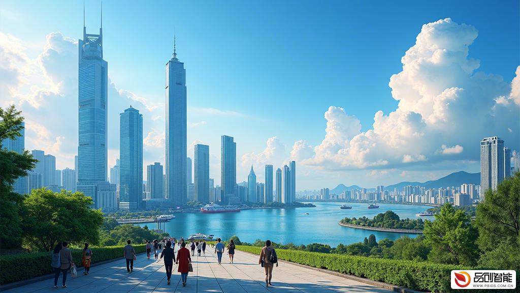 珠海市职业健康法规培训集团：构建安全职场环境的基石
