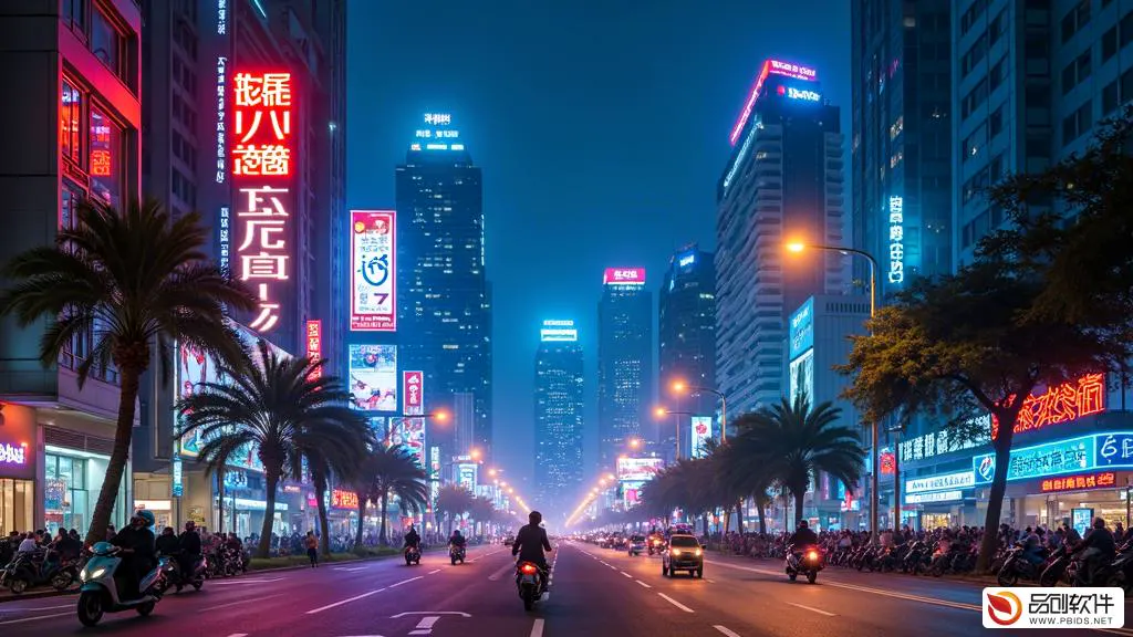 东莞市教育数据脱敏系统服务商：保障教育数据安全的优选伙伴
