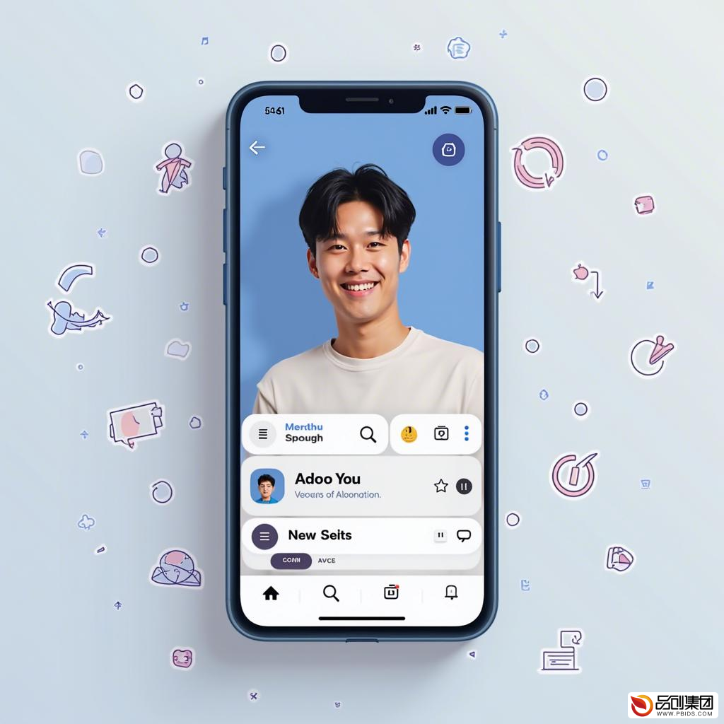 App定制开发：打造专属应用的全方位指南
