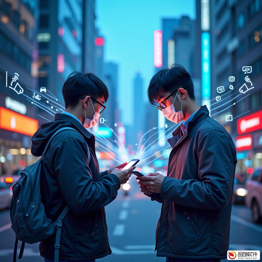 宁波市NB-IoT低功耗通信系统方案商：...