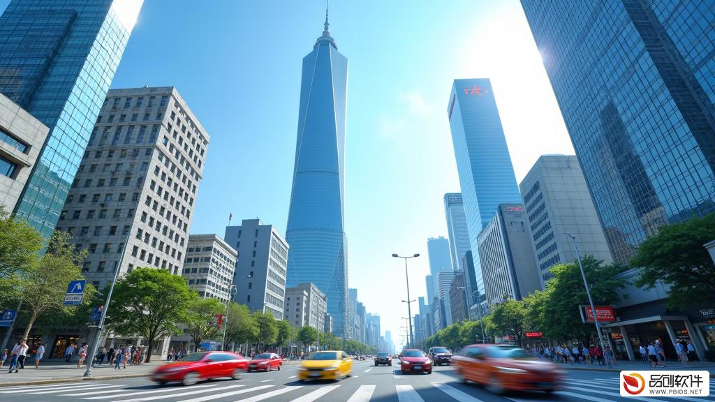 佛山市智能仓储数字孪生建模研发团队的革新之路
