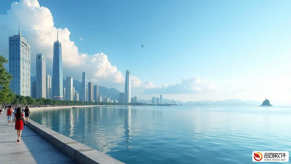珠海市保险理赔OCR识别系统开发机构深度解析
