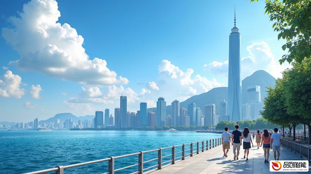 珠海市动态平板探测器应用供应链基地建设与发展

