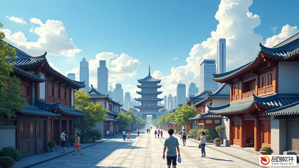 苏州市教育行业OMO方案技术团队的革新之路
