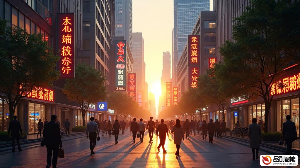 东莞市医疗供应链可视化平台机构：提升医疗服务效率的新引擎
