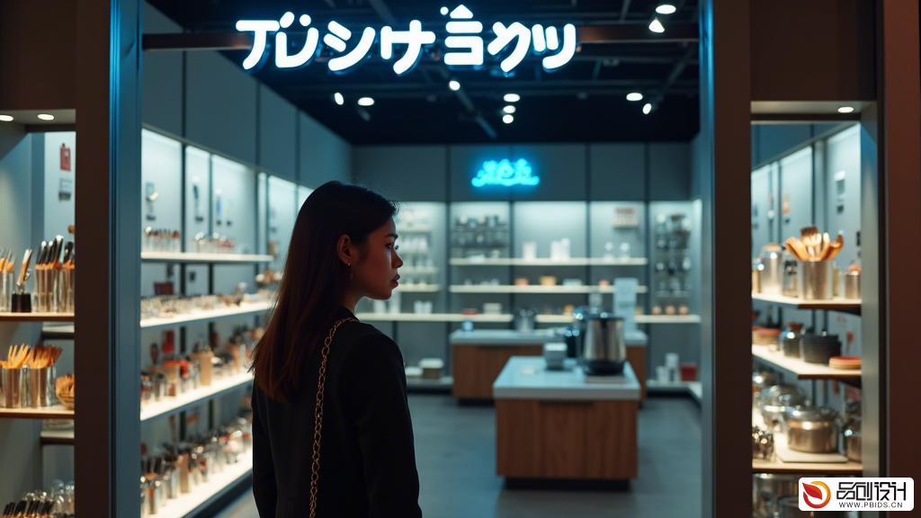 阳江市品创品牌团队：塑造城市品牌新风貌
