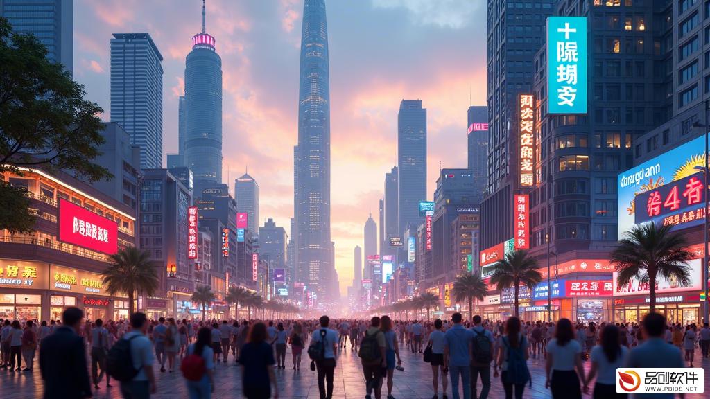 东莞市全面风险管理系统研发中心：引领金融科技新篇章
