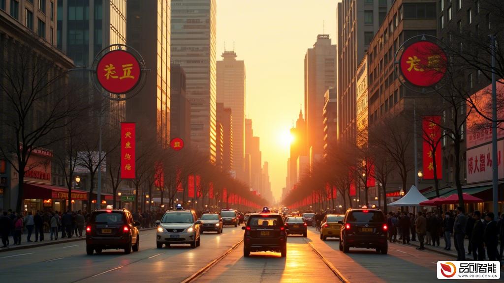 北京市智能体温计设计厂商：创新科技，守护健康新篇章
