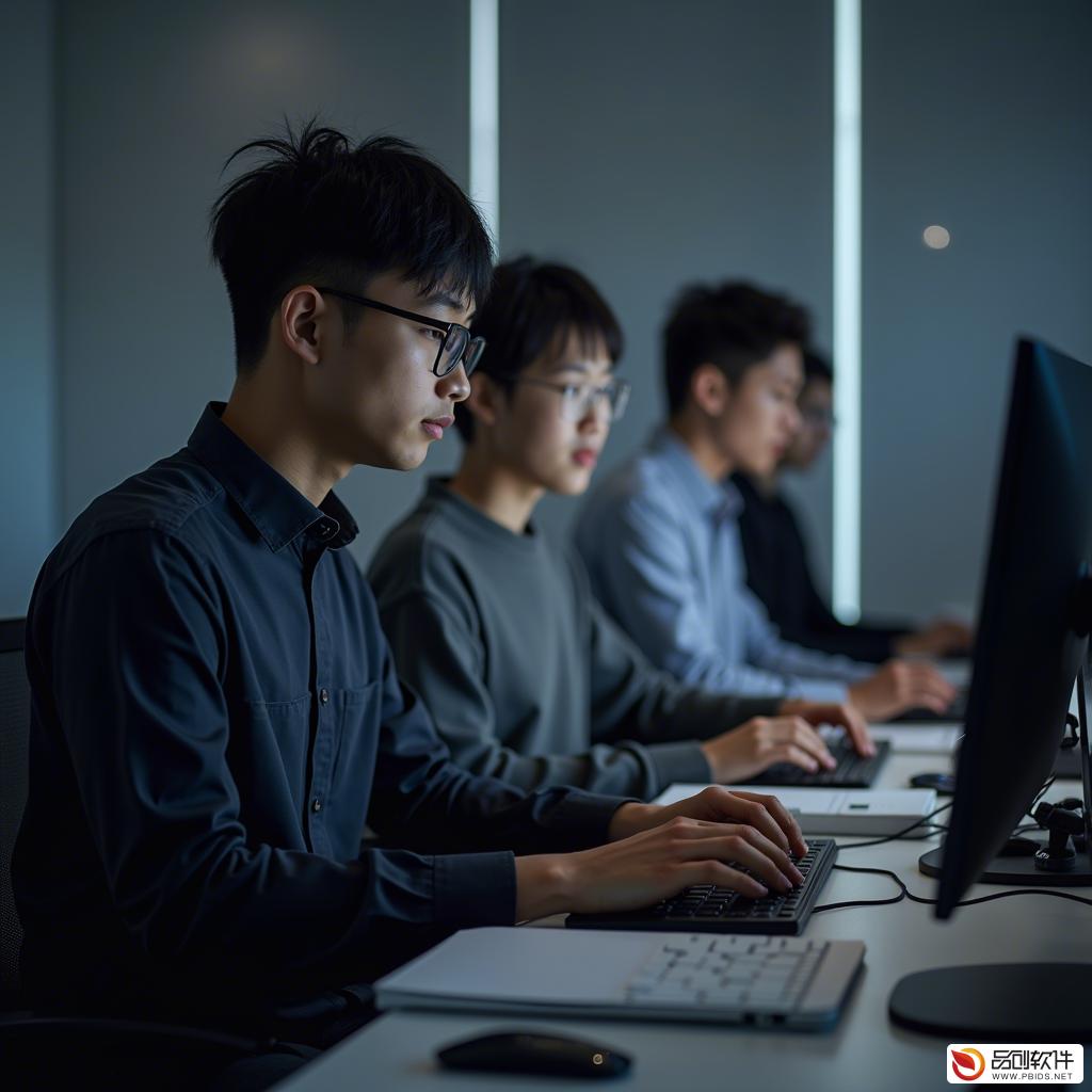 苏州市跨平台兼容性开发团队的卓越实践与未...
