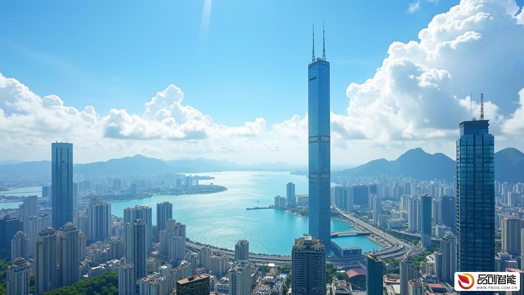 珠海市车载传感模块系统团队的科技创新与突破
