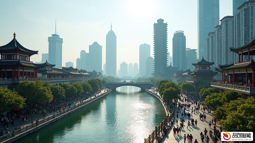 杭州市医疗供应链服务设计平台服务站：创新医疗物资管理的里程碑
