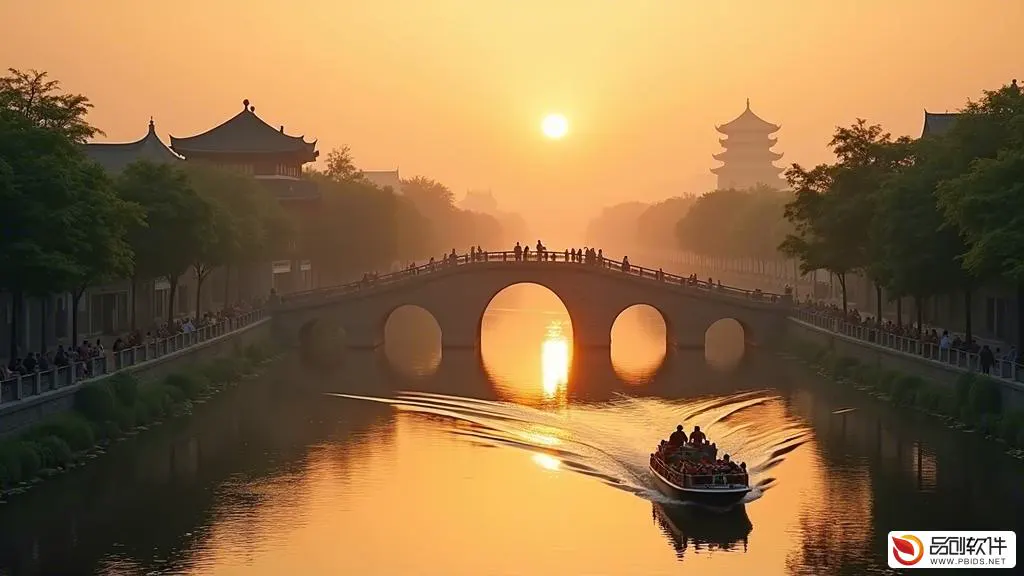 苏州市药店多端数据同步算法技术中心：引领医药行业数字化转型
