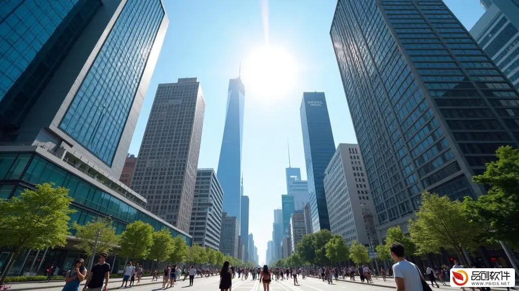 宁波市重载车辆盲区监测系统工作室：科技守护道路安全的新篇章
