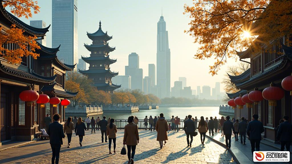 杭州市妇科手术导航系统机构：精准医疗的新篇章
