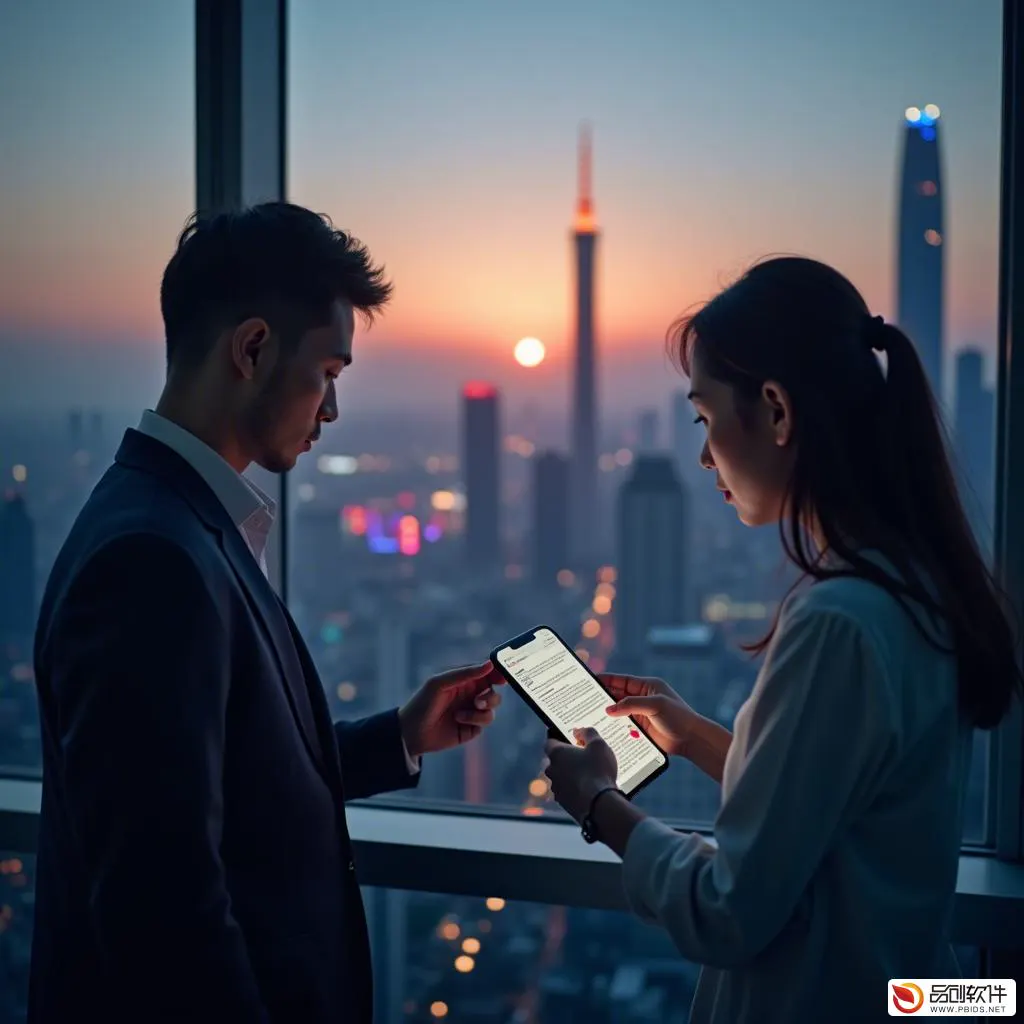 宁波市保险智能路由平台服务商：引领保险业数字化...