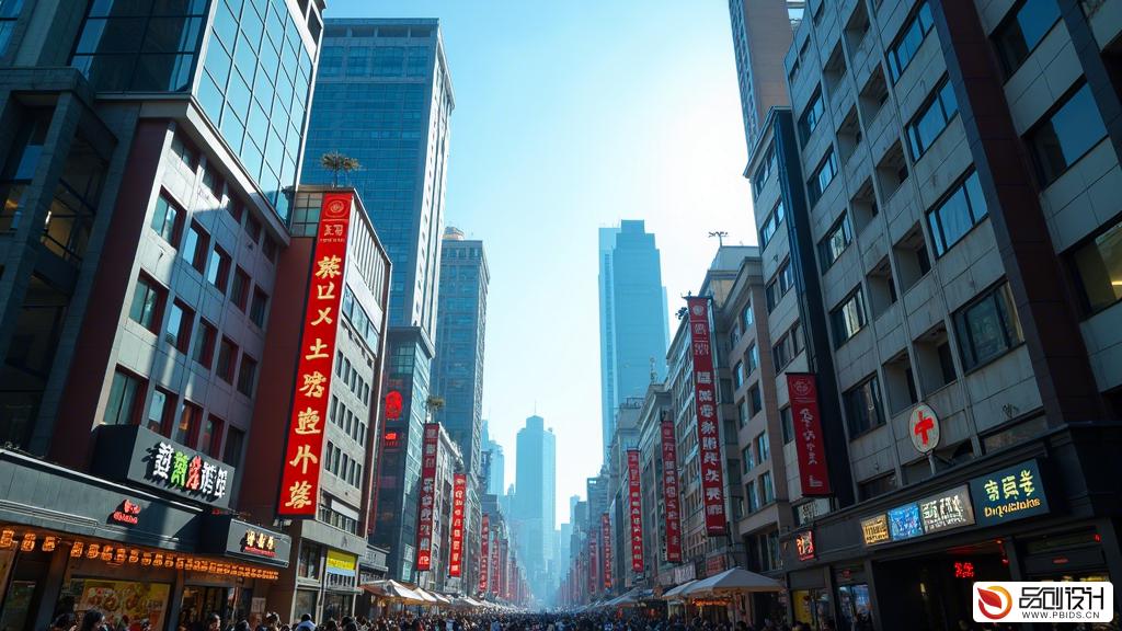 新余市GUI深度定制合作伙伴：共创数字化未来新篇章
