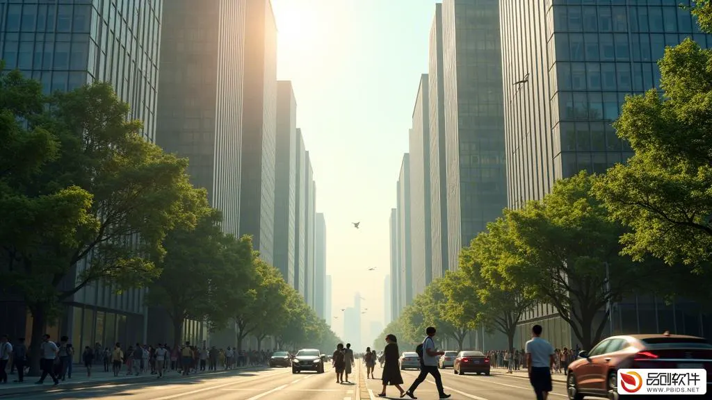 成都市政务信创适配方案开发团队的创新之路
