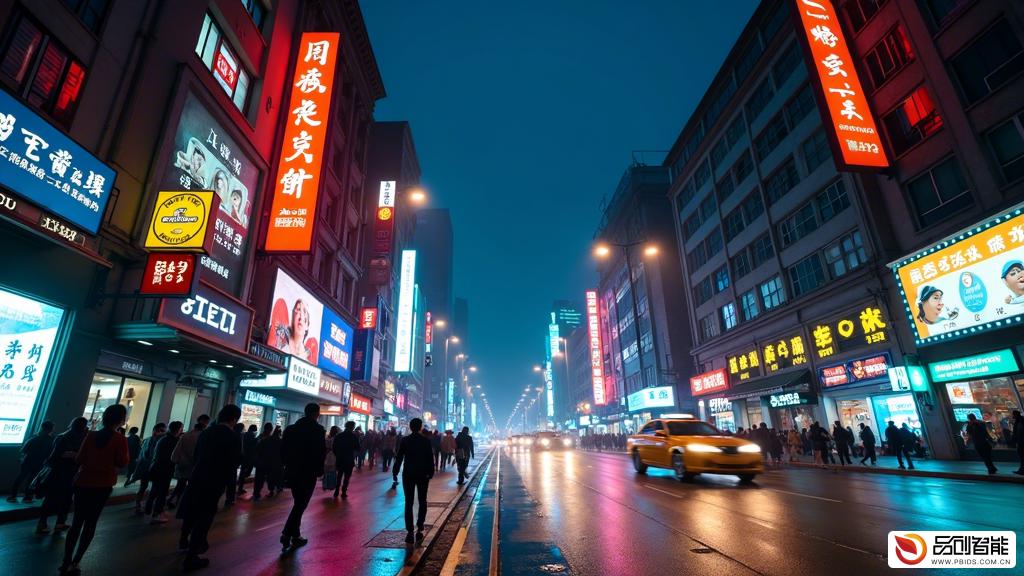 东莞市医联体数据中台开发企业的崛起与影响
