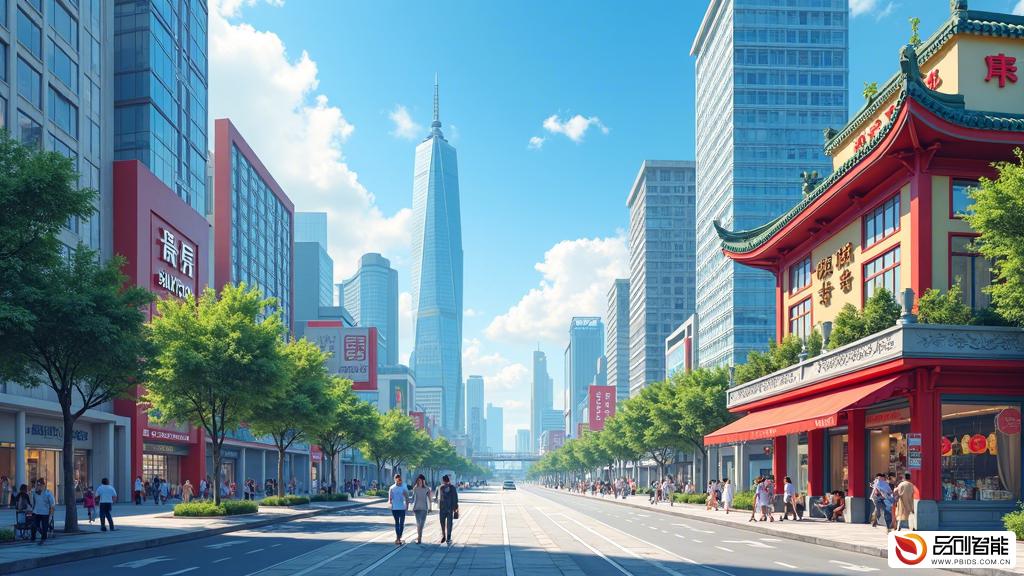 合肥市家庭健康数据中台厂商：引领智慧医疗新时代
