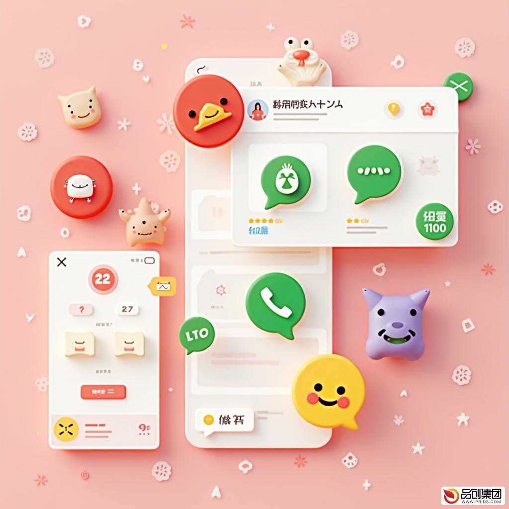 全面解析：开发微信公众号商城的费用与考量
