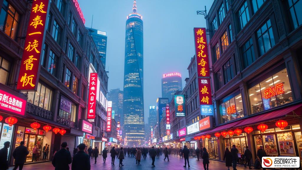 深圳市车队调度AI系统服务商：引领智能交通新时代
