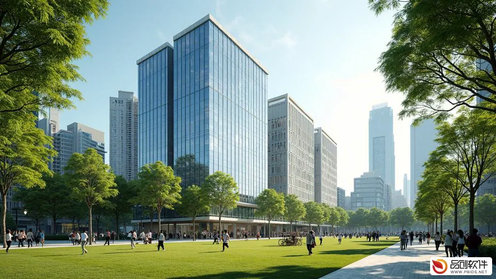 深圳市教育知识图谱构建平台：赋能教育数字化转型的平台商探索
