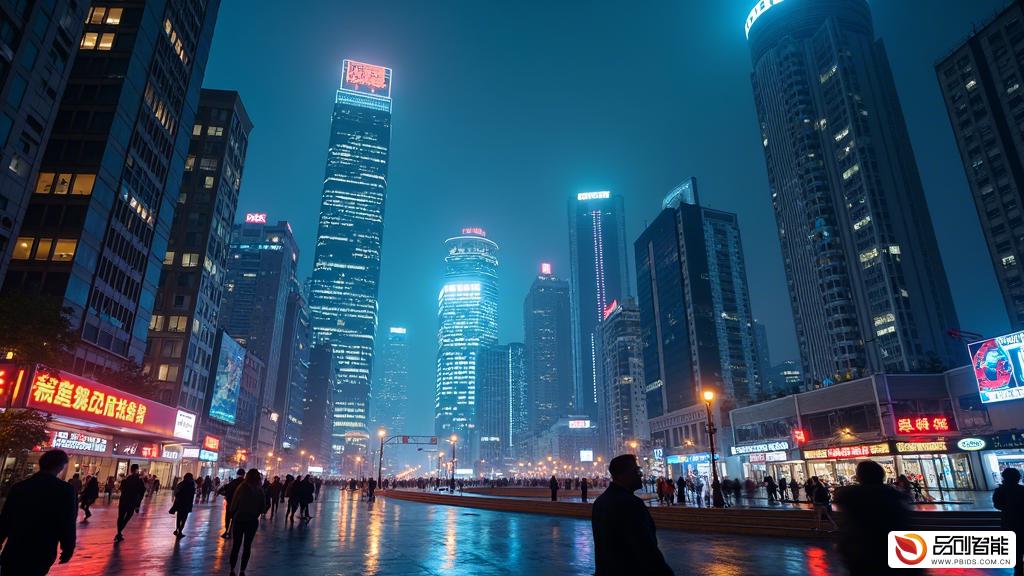 重庆市智能输液泵控制系统厂商：创新科技引领医疗新未来
